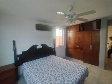 casa renta cerradas de anahuac premier, Escobedo