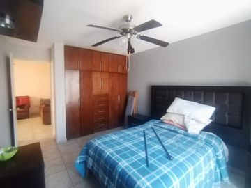 casa renta cerradas de anahuac premier, Escobedo