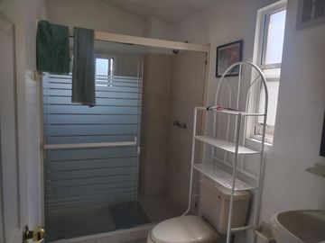 casa renta cerradas de anahuac premier, Escobedo