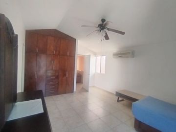 casa renta cerradas de anahuac premier, Escobedo