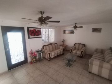 casa renta cerradas de anahuac premier, Escobedo