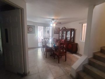 casa renta cerradas de anahuac premier, Escobedo