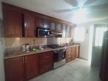 casa renta cerradas de anahuac premier, Escobedo