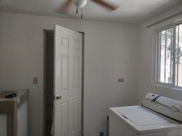 casa renta cerradas de anahuac premier, Escobedo