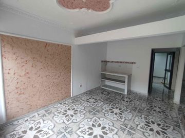 SE VENDE CASA CONJUNTO CERRADO EL ARRAYAN UBICADA SECTOR BELLAVISTA CERCA AL D1 SENA Y TERRAPLAZA