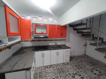 SE VENDE CASA CONJUNTO CERRADO EL ARRAYAN UBICADA SECTOR BELLAVISTA CERCA AL D1 SENA Y TERRAPLAZA