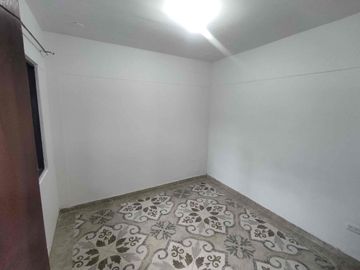 SE VENDE CASA CONJUNTO CERRADO EL ARRAYAN UBICADA SECTOR BELLAVISTA CERCA AL D1 SENA Y TERRAPLAZA
