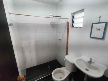 SE VENDE CASA CONJUNTO CERRADO EL ARRAYAN UBICADA SECTOR BELLAVISTA CERCA AL D1 SENA Y TERRAPLAZA