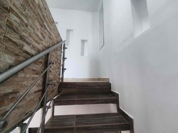 SE VENDE CASA CONJUNTO CERRADO EL ARRAYAN UBICADA SECTOR BELLAVISTA CERCA AL D1 SENA Y TERRAPLAZA