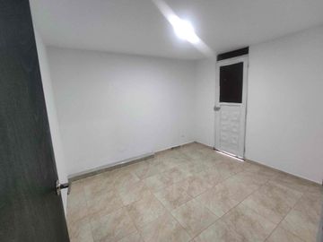 SE VENDE CASA CONJUNTO CERRADO EL ARRAYAN UBICADA SECTOR BELLAVISTA CERCA AL D1 SENA Y TERRAPLAZA