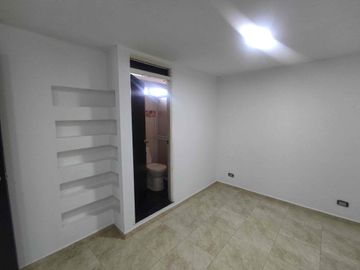 SE VENDE CASA CONJUNTO CERRADO EL ARRAYAN UBICADA SECTOR BELLAVISTA CERCA AL D1 SENA Y TERRAPLAZA