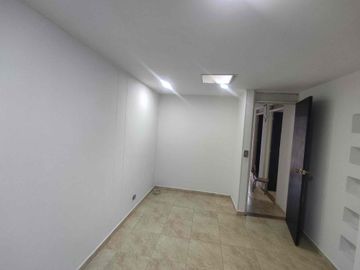 SE VENDE CASA CONJUNTO CERRADO EL ARRAYAN UBICADA SECTOR BELLAVISTA CERCA AL D1 SENA Y TERRAPLAZA