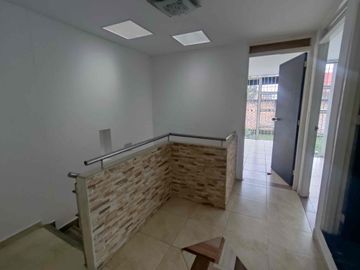 SE VENDE CASA CONJUNTO CERRADO EL ARRAYAN UBICADA SECTOR BELLAVISTA CERCA AL D1 SENA Y TERRAPLAZA