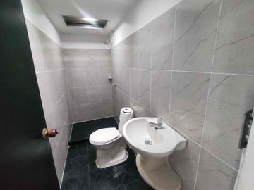 SE VENDE CASA CONJUNTO CERRADO EL ARRAYAN UBICADA SECTOR BELLAVISTA CERCA AL D1 SENA Y TERRAPLAZA