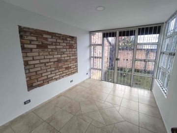 SE VENDE CASA CONJUNTO CERRADO EL ARRAYAN UBICADA SECTOR BELLAVISTA CERCA AL D1 SENA Y TERRAPLAZA