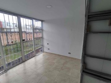 SE VENDE CASA CONJUNTO CERRADO EL ARRAYAN UBICADA SECTOR BELLAVISTA CERCA AL D1 SENA Y TERRAPLAZA