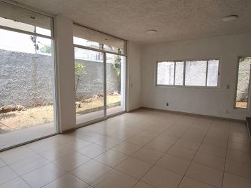 Casa en renta en Ciudad del Sol, Zapopan, Jalisco
