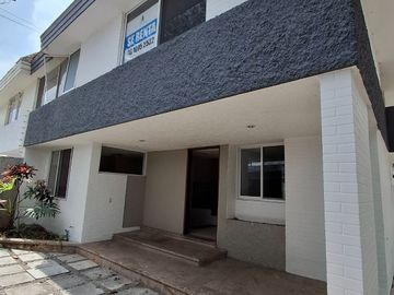 Casa en renta en Ciudad del Sol, Zapopan, Jalisco