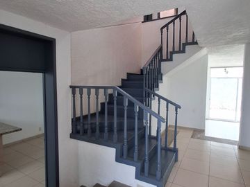Casa en renta en Ciudad del Sol, Zapopan, Jalisco