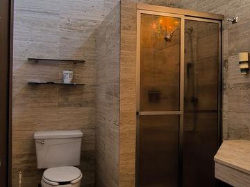 Casa en venta en Colonia Tlalpan Centro II, Alcaldía Tlalpan, CDMX  Ideal para vivir o invertir, 750 m2 de construccion.