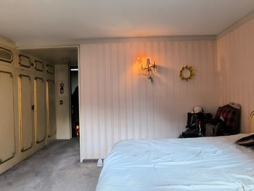 Casa en venta en Colonia Tlalpan Centro II, Alcaldía Tlalpan, CDMX  Ideal para vivir o invertir, 750 m2 de construccion.