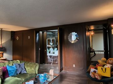 Casa en venta en Colonia Tlalpan Centro II, Alcaldía Tlalpan, CDMX  Ideal para vivir o invertir, 750 m2 de construccion.