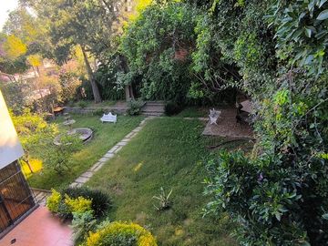 Casa en venta en Colonia Tlalpan Centro II, Alcaldía Tlalpan, CDMX  Ideal para vivir o invertir, 750 m2 de construccion.