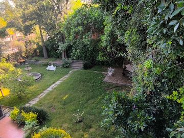 Casa en venta en Colonia Tlalpan Centro II, Alcaldía Tlalpan, CDMX  Ideal para vivir o invertir, 750 m2 de construccion.