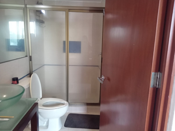 Departamento en Venta en San Pedro de los Pinos, MIGUEL HIDALGO