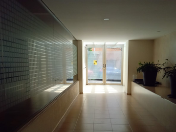 Departamento en Venta en San Pedro de los Pinos, MIGUEL HIDALGO