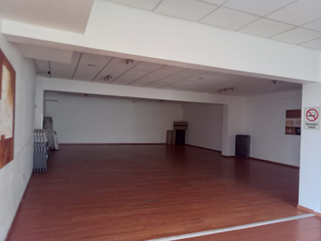 Departamento en Venta en San Pedro de los Pinos, MIGUEL HIDALGO