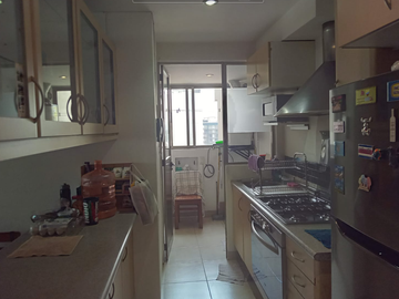 Departamento en Venta en San Pedro de los Pinos, MIGUEL HIDALGO