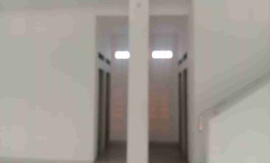 Disewakan Gedung Serbaguna baru dibangun Cocok buat Kantor, Pusat Pelatihan di Jejalen Tambun Utara. Bekasi
