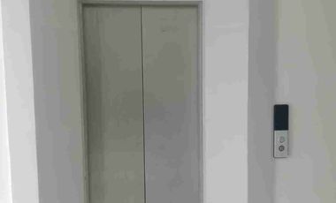 Disewakan Gedung Serbaguna baru dibangun Cocok buat Kantor, Pusat Pelatihan di Jejalen Tambun Utara. Bekasi