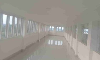 Disewakan Gedung Serbaguna baru dibangun Cocok buat Kantor, Pusat Pelatihan di Jejalen Tambun Utara. Bekasi