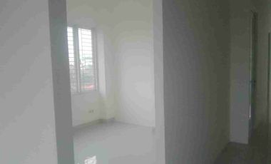 Disewakan Gedung Serbaguna baru dibangun Cocok buat Kantor, Pusat Pelatihan di Jejalen Tambun Utara. Bekasi