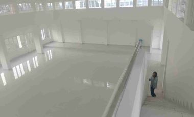 Disewakan Gedung Serbaguna baru dibangun Cocok buat Kantor, Pusat Pelatihan di Jejalen Tambun Utara. Bekasi
