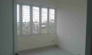 Disewakan Gedung Serbaguna baru dibangun Cocok buat Kantor, Pusat Pelatihan di Jejalen Tambun Utara. Bekasi