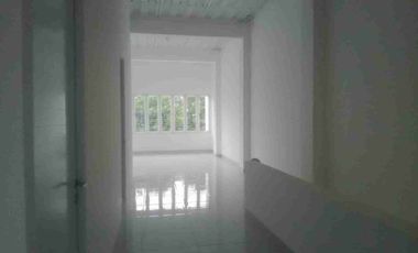 Disewakan Gedung Serbaguna baru dibangun Cocok buat Kantor, Pusat Pelatihan di Jejalen Tambun Utara. Bekasi