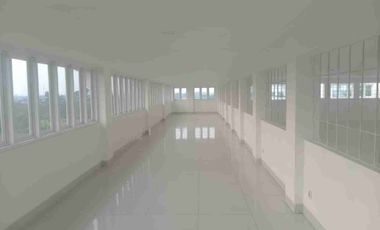 Disewakan Gedung Serbaguna baru dibangun Cocok buat Kantor, Pusat Pelatihan di Jejalen Tambun Utara. Bekasi