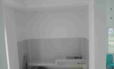 Disewakan Gedung Serbaguna baru dibangun Cocok buat Kantor, Pusat Pelatihan di Jejalen Tambun Utara. Bekasi