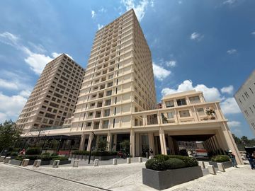 DEPARTAMENTO AMUEBLADO EN RENTA | LÍRICA TOWERS