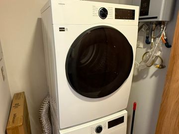 DEPARTAMENTO AMUEBLADO EN RENTA | LÍRICA TOWERS