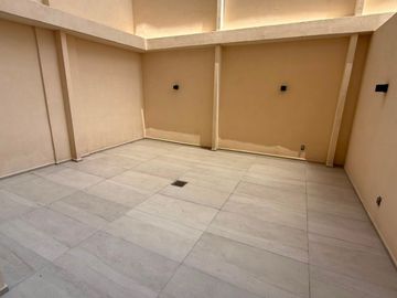DEPARTAMENTO AMUEBLADO EN RENTA | LÍRICA TOWERS