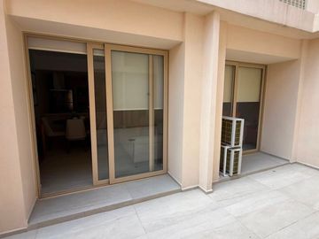 DEPARTAMENTO AMUEBLADO EN RENTA | LÍRICA TOWERS