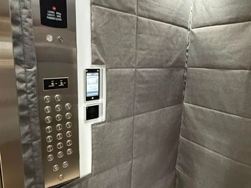DEPARTAMENTO AMUEBLADO EN RENTA | LÍRICA TOWERS