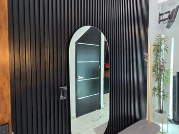 CASA EN VENTA EN FRACCIONAMIENTO PRIVADO LUMHA