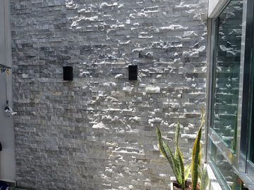 CASA EN VENTA EN FRACCIONAMIENTO PRIVADO LUMHA