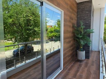 CASA EN VENTA EN FRACCIONAMIENTO PRIVADO LUMHA