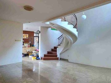 Rumah Murah SHM di Taman Modern Cakung – Dekat Tol Cakung, AEON & IKEA JGC